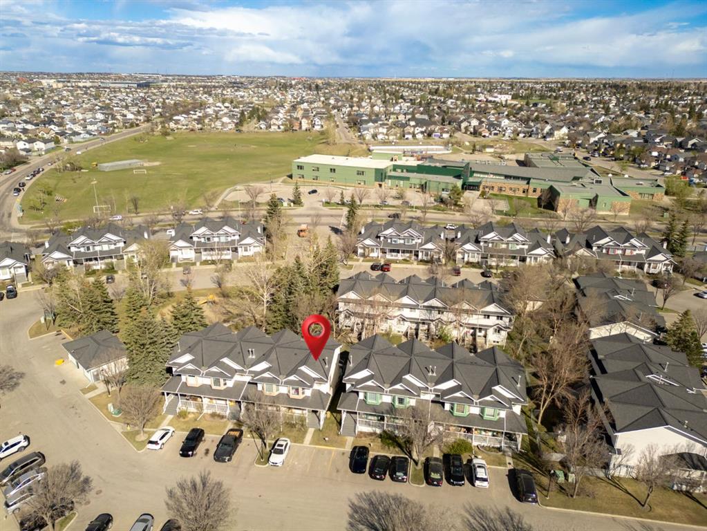 Picture for 71 Martin Crossing Court NE