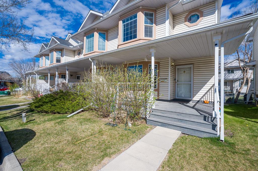 Picture for 71 Martin Crossing Court NE