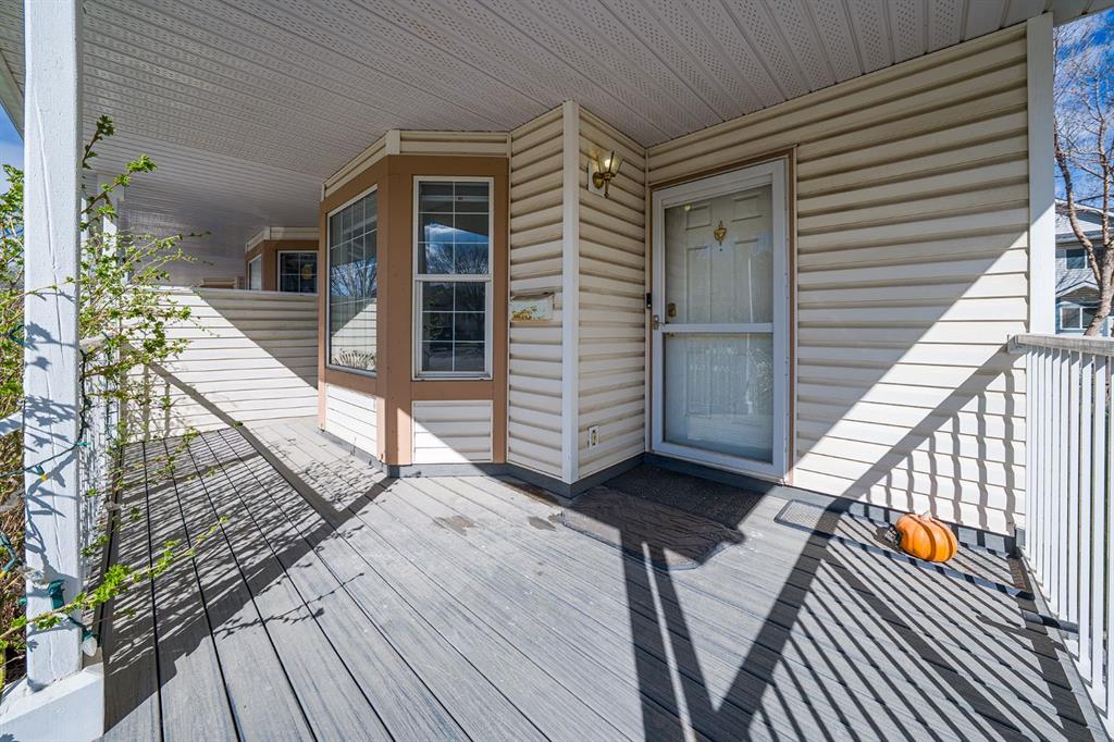 Picture for 71 Martin Crossing Court NE