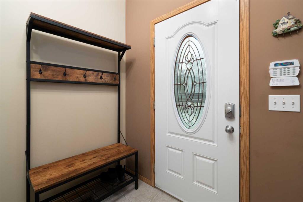 Picture for 38 Hidden Spring Circle NW