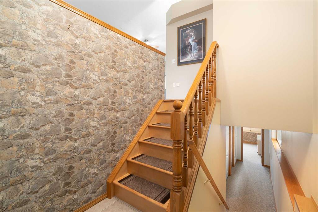 Picture for 38 Hidden Spring Circle NW