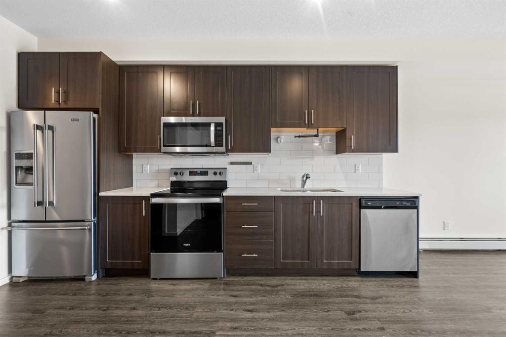 Picture for 6405, 151 Legacy Main Street SE
