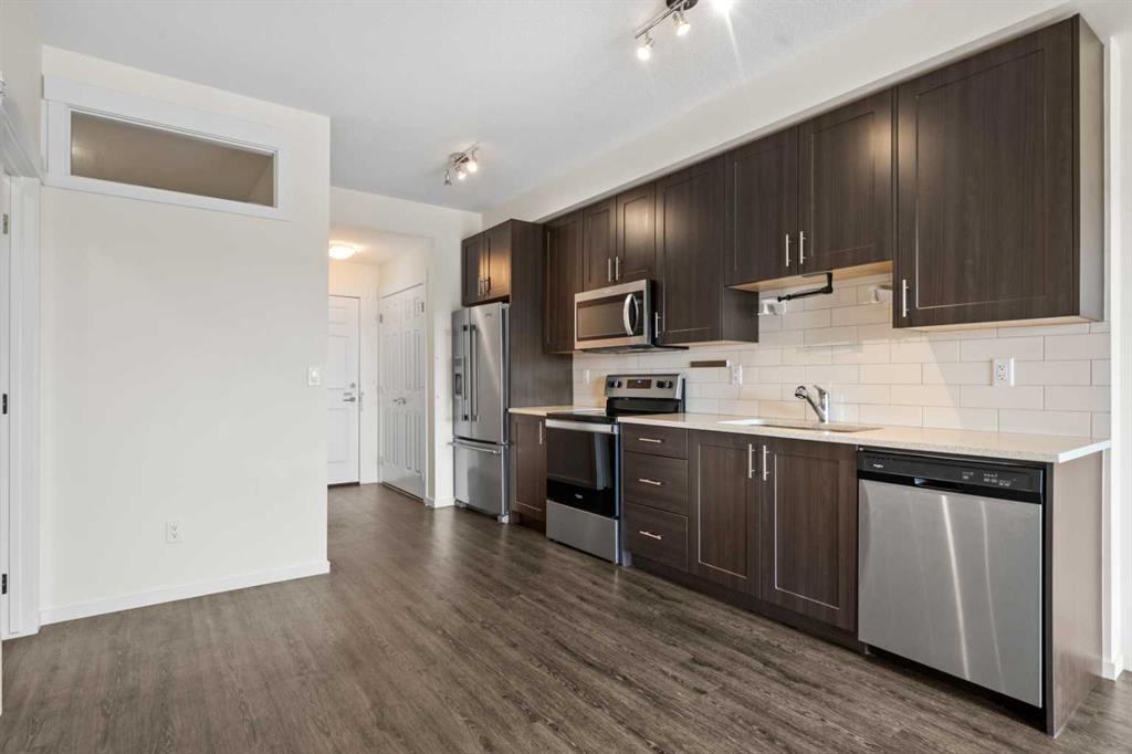 Picture for 6405, 151 Legacy Main Street SE