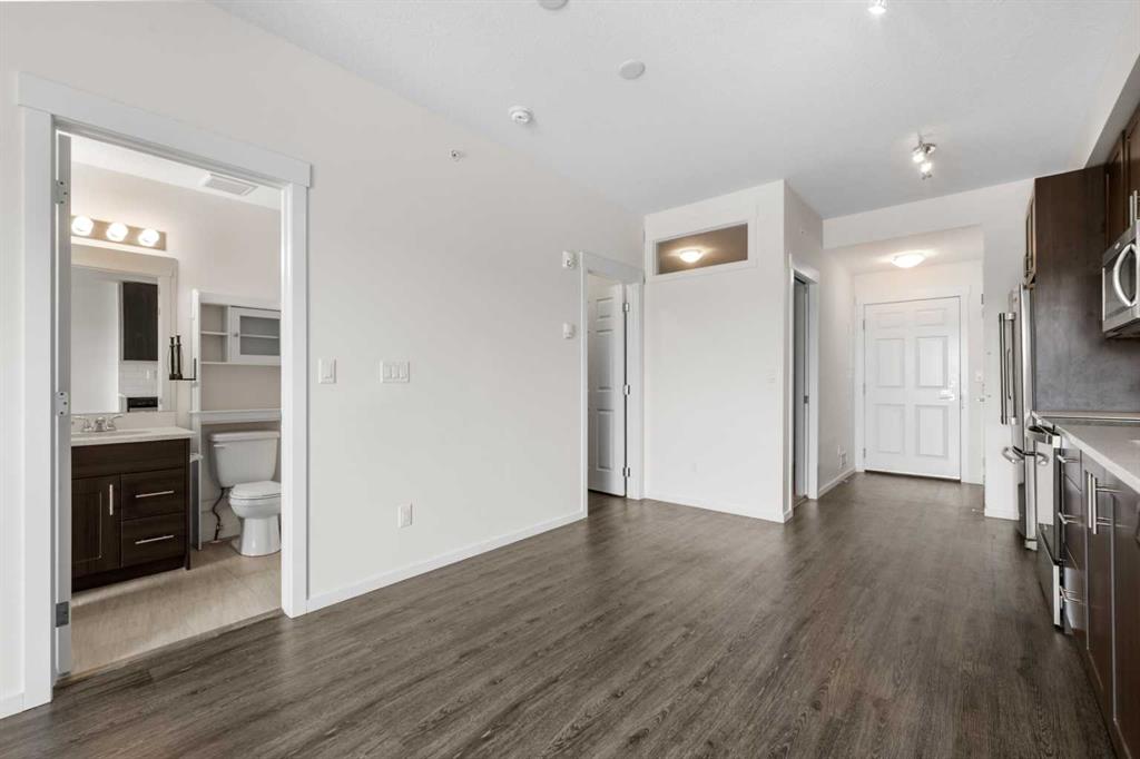 Picture for 6405, 151 Legacy Main Street SE