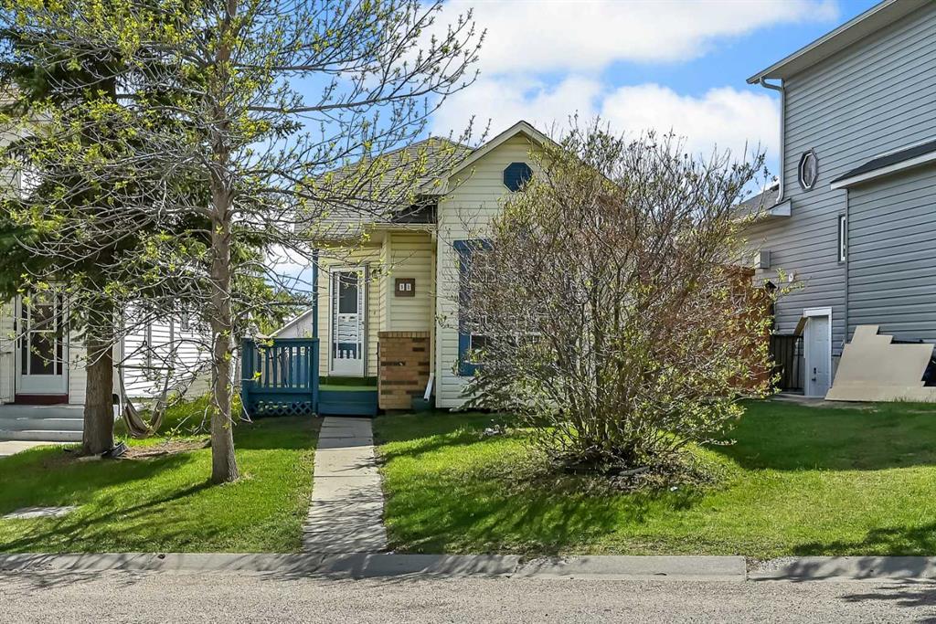 Picture for 51 Covington Rise NE