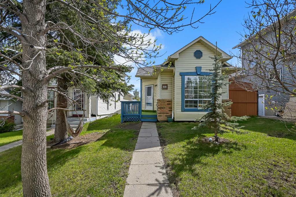 Picture for 51 Covington Rise NE