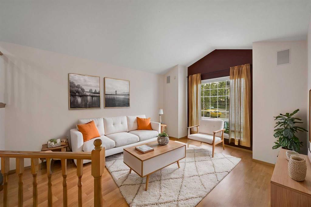 Picture for 51 Covington Rise NE