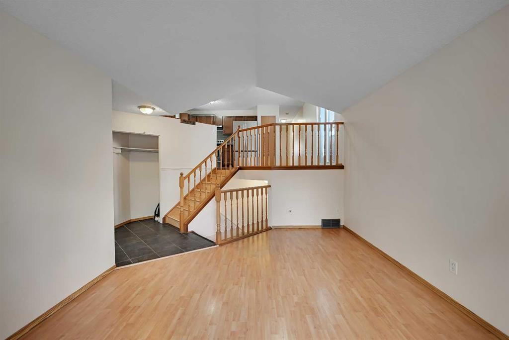 Picture for 51 Covington Rise NE