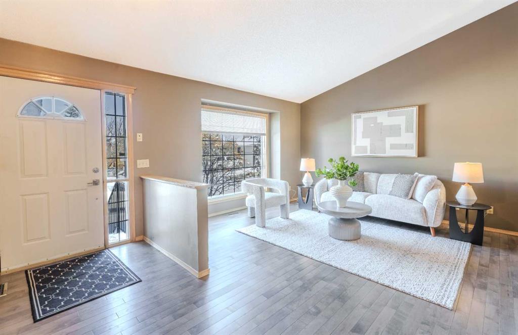 Picture for 135 Canterbury Court SW