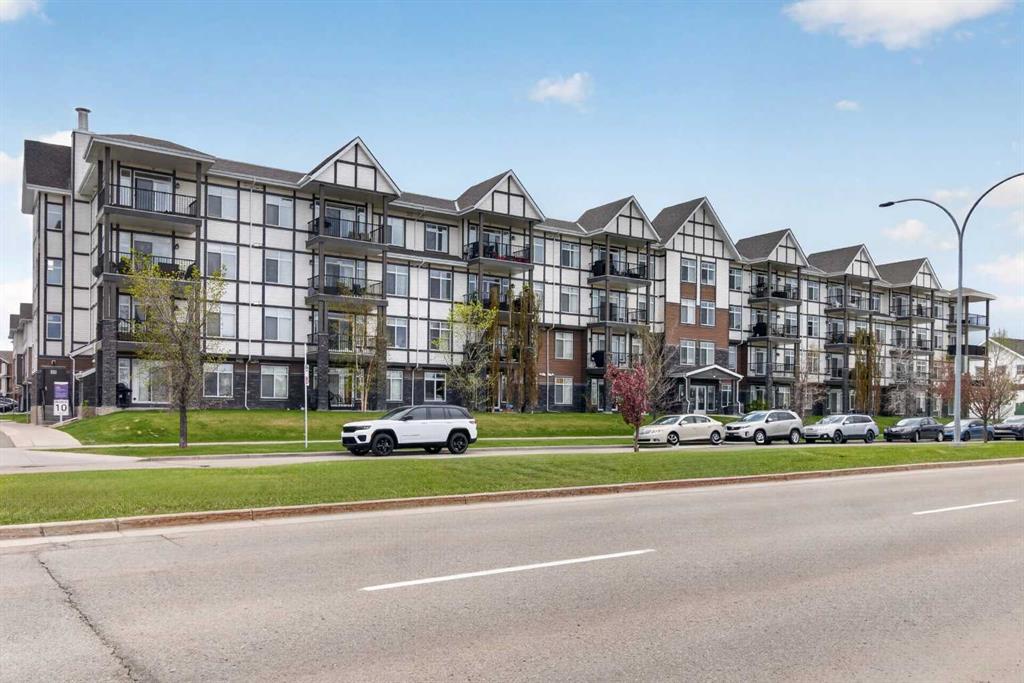 Picture for 105, 6603 New Brighton Avenue SE