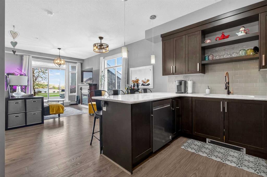 Picture for 105, 6603 New Brighton Avenue SE