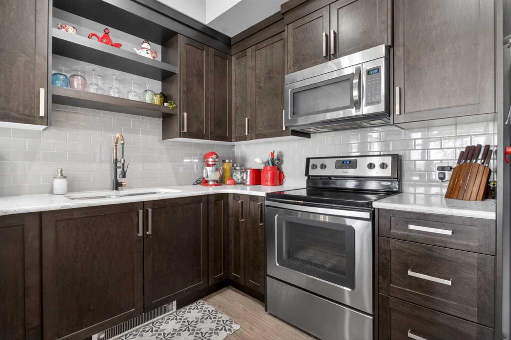 Picture for 105, 6603 New Brighton Avenue SE