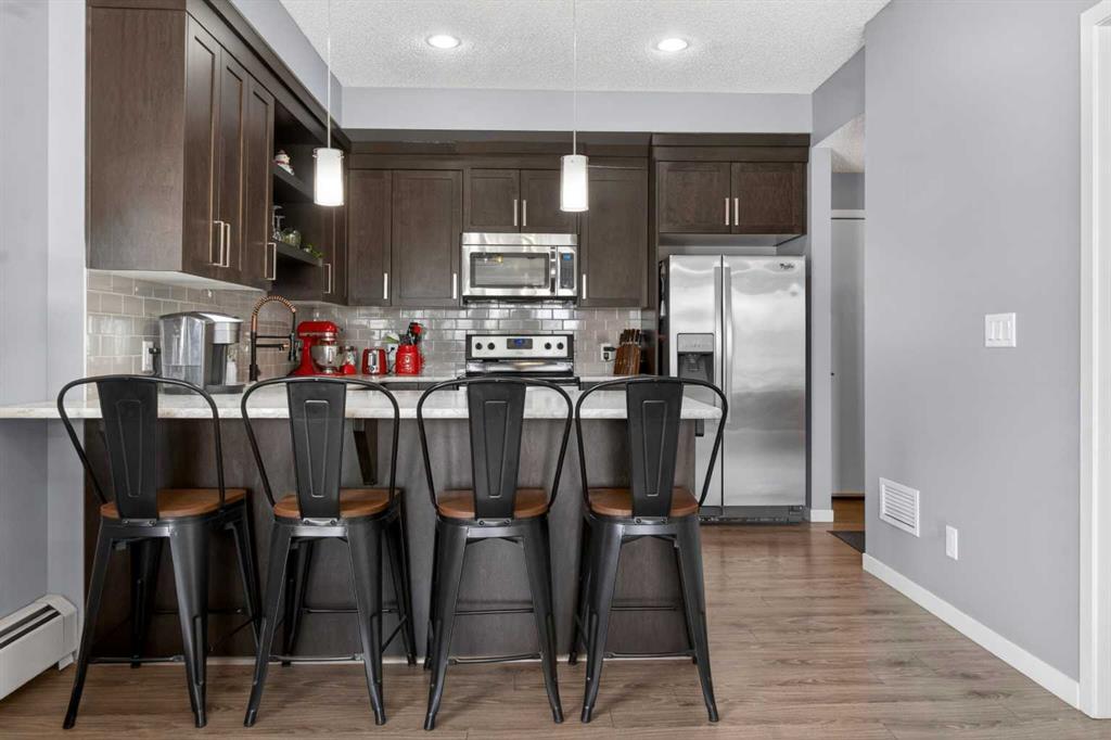 Picture for 105, 6603 New Brighton Avenue SE
