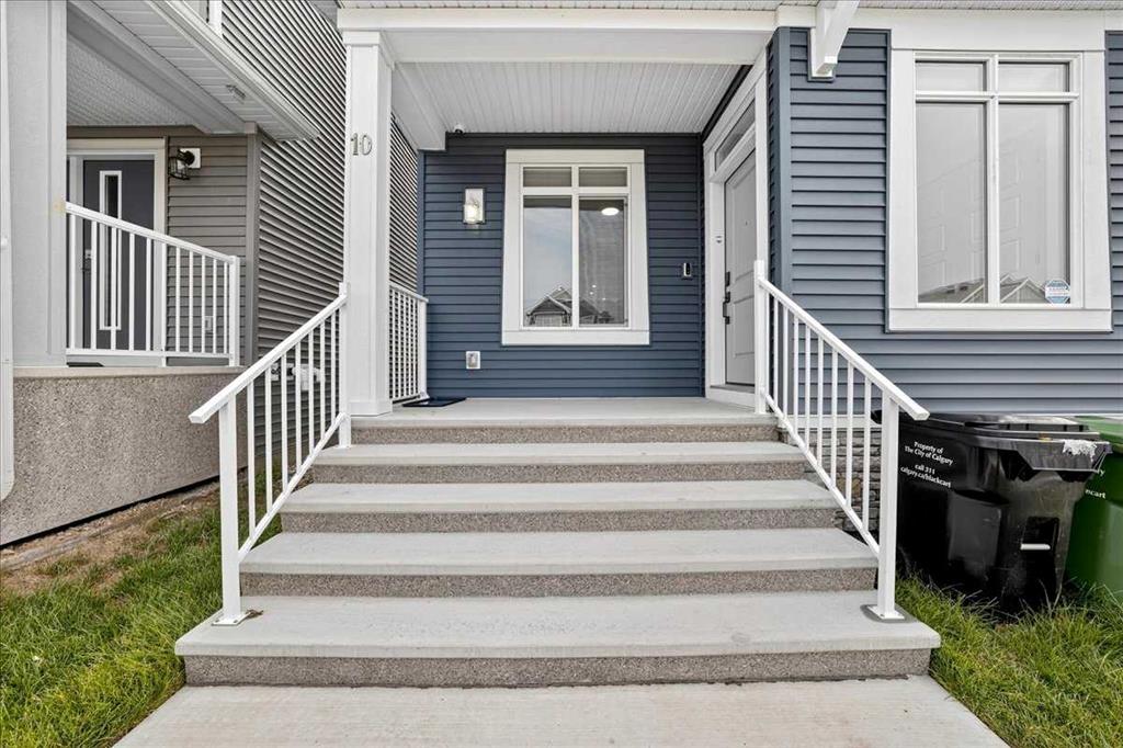 Picture for 10 Lucas Close NW