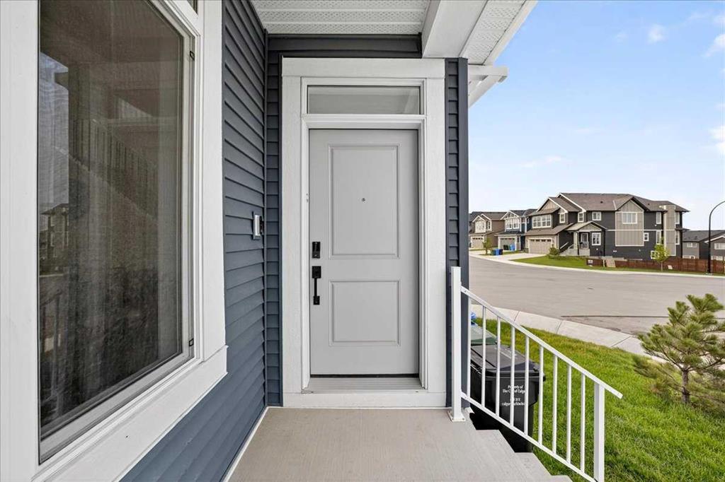 Picture for 10 Lucas Close NW
