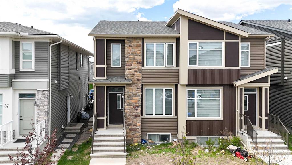 Picture for 83 Cornerstone Link NE