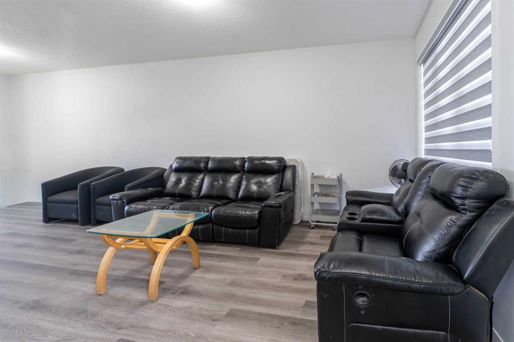 Picture for 83 Cornerstone Link NE