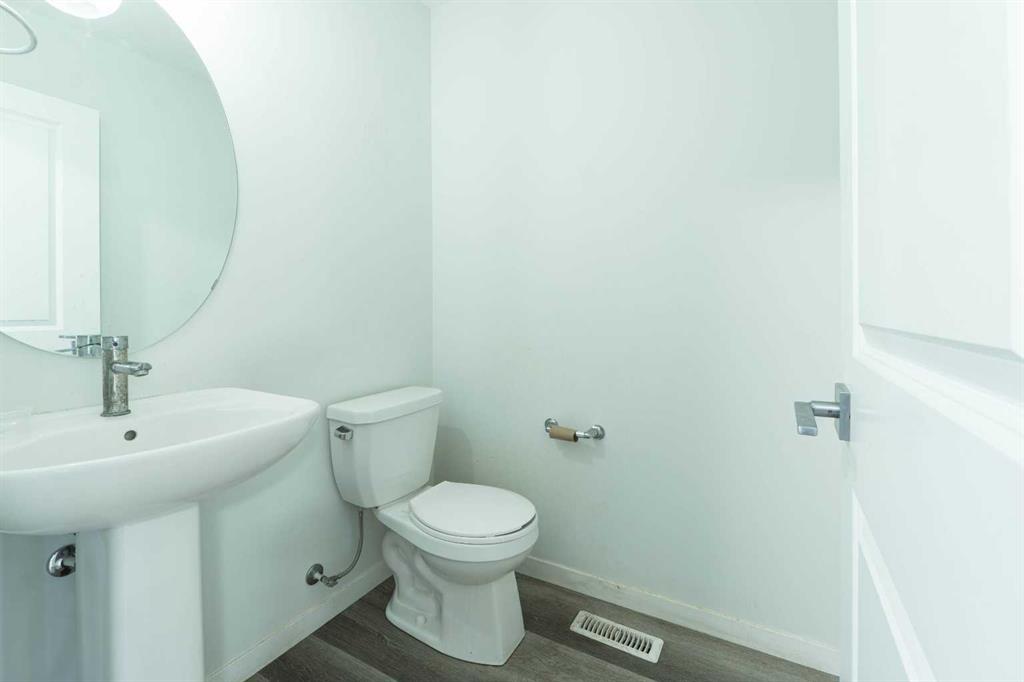 Picture for 83 Cornerstone Link NE