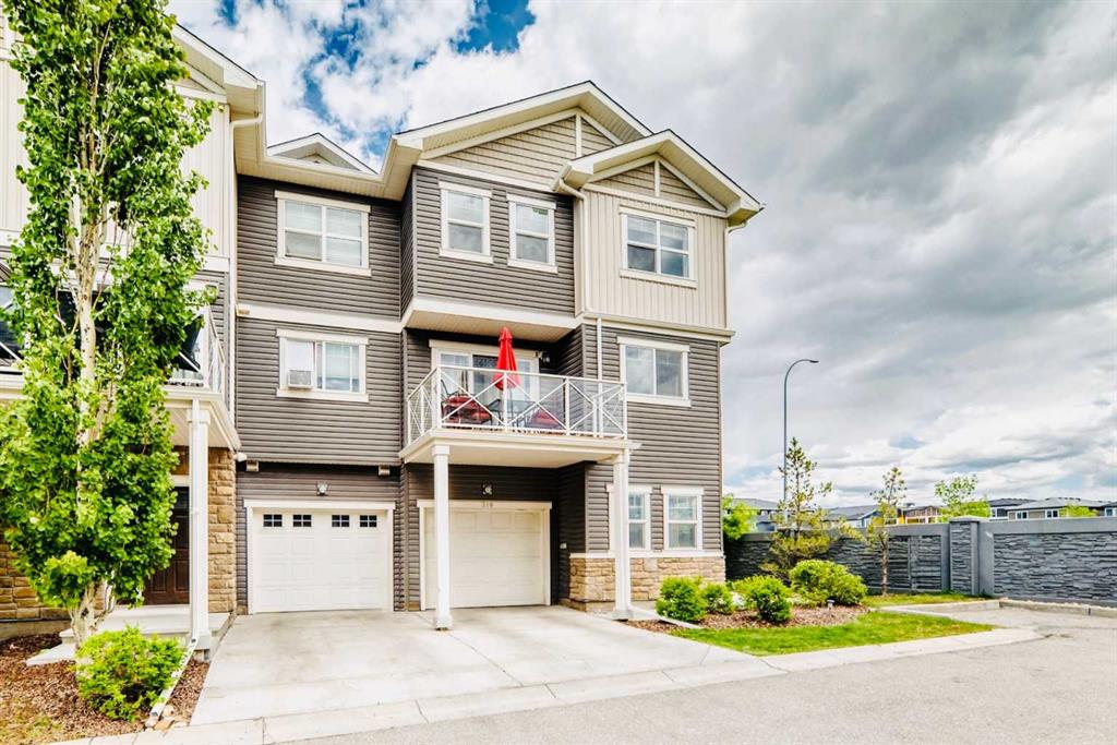 Picture for 310 Skyview Ranch Grove NE