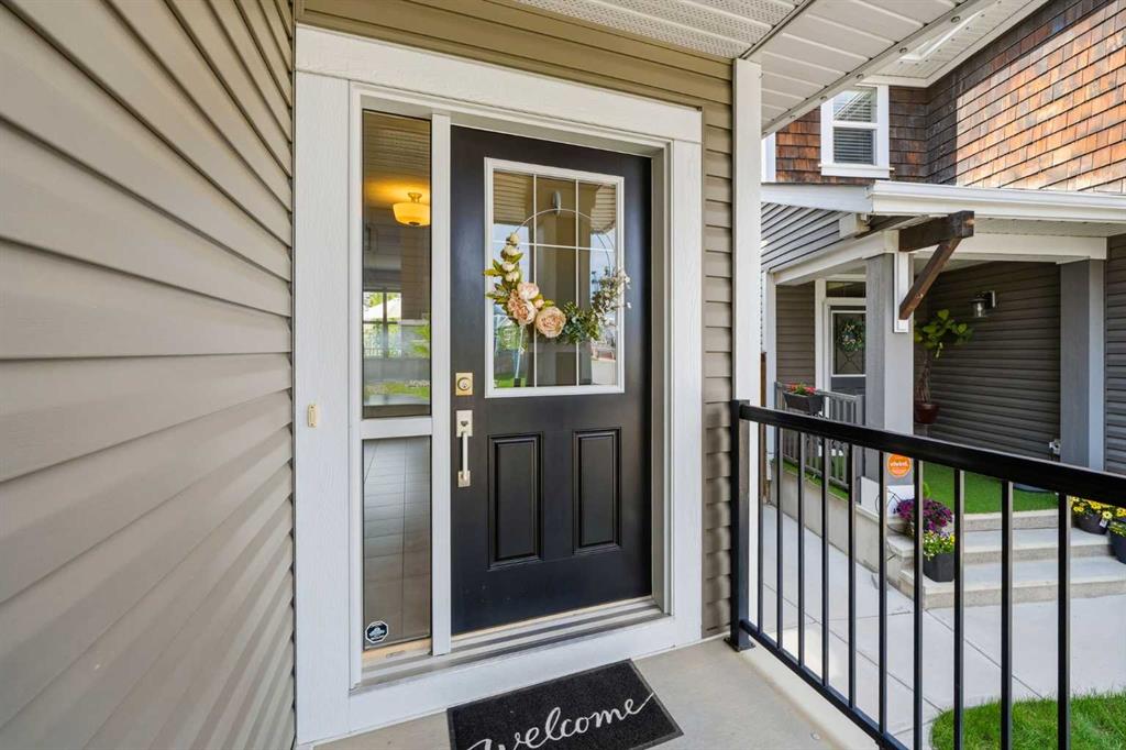 Picture for 236 Auburn Springs Close SE