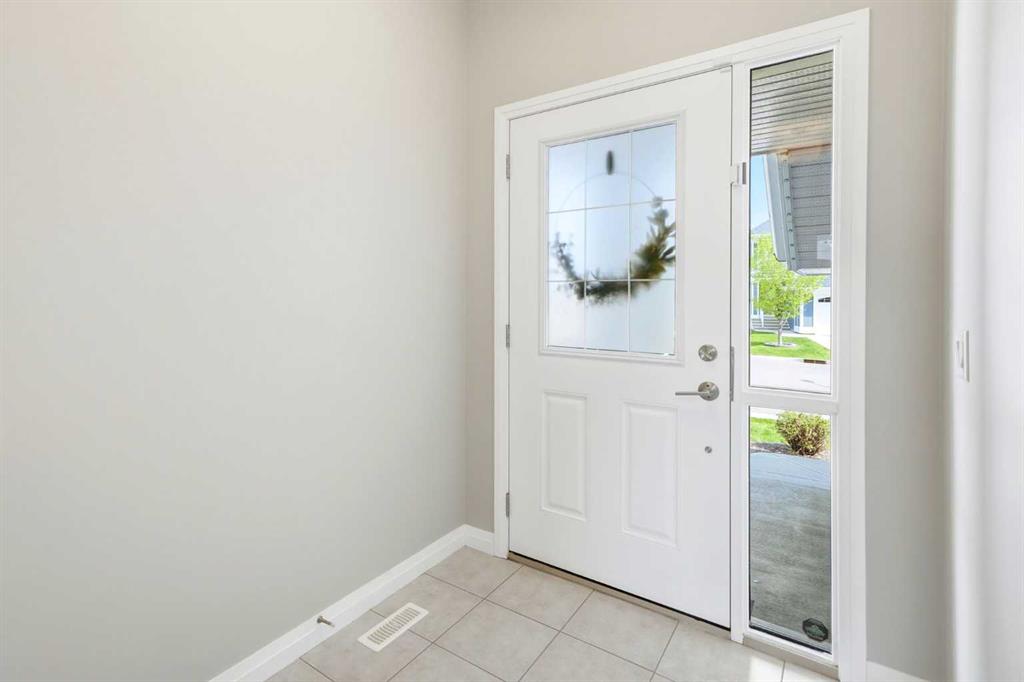Picture for 236 Auburn Springs Close SE