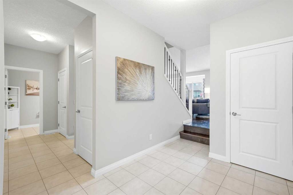 Picture for 236 Auburn Springs Close SE
