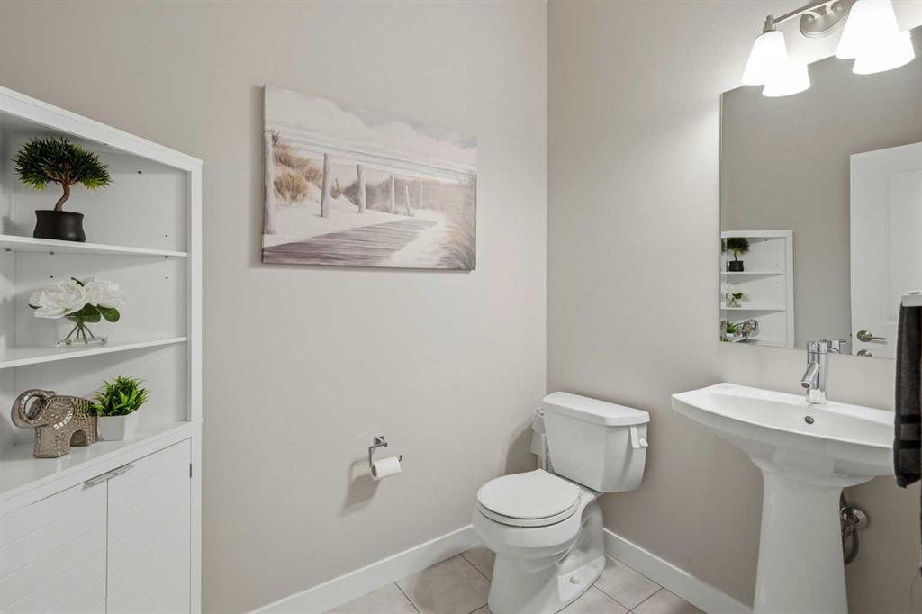 Picture for 236 Auburn Springs Close SE