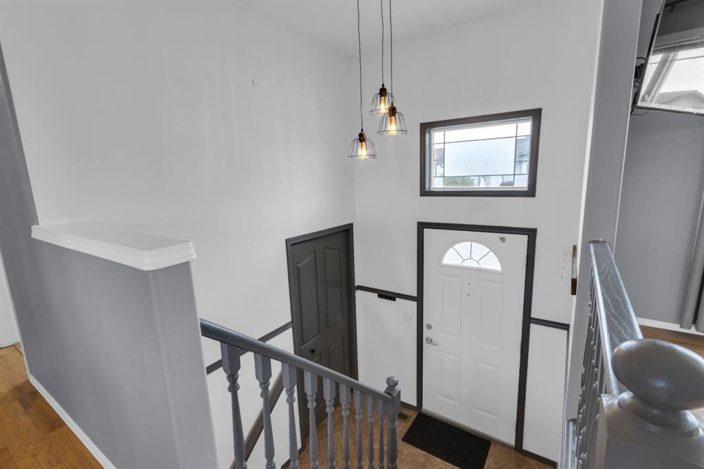 Picture for 1918 Strathcona Terrace 