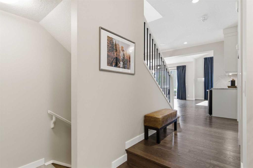 Picture for 134 Cranbrook Circle SE