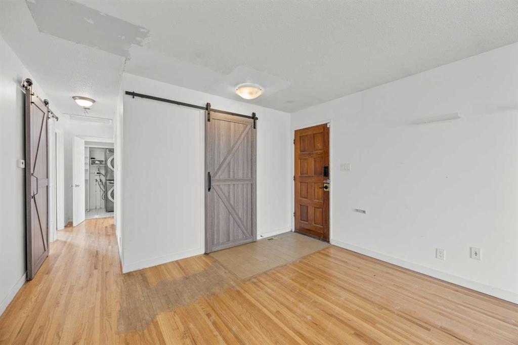 Picture for 3050 30A Street SE