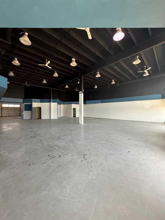 Picture for 2 &amp; 3, 6782 50 Avenue 
