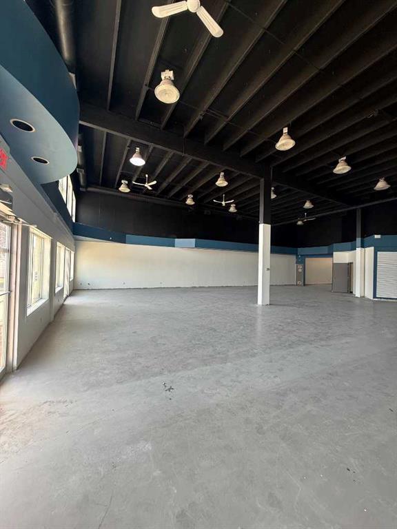 Picture for 2 &amp; 3, 6782 50 Avenue 