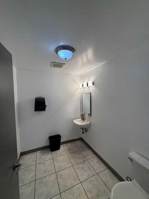 Picture for 2 &amp; 3, 6782 50 Avenue 