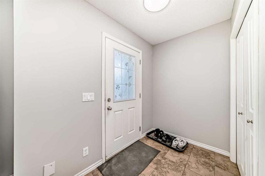Picture for 16 Skyview Springs Road NE