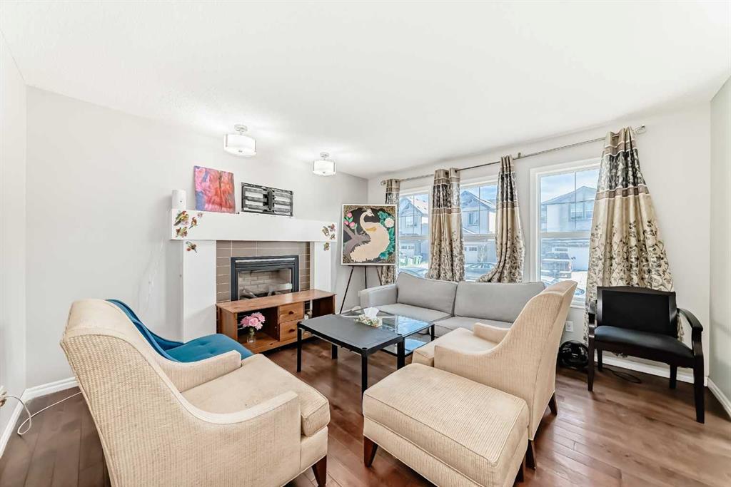 Picture for 16 Skyview Springs Road NE
