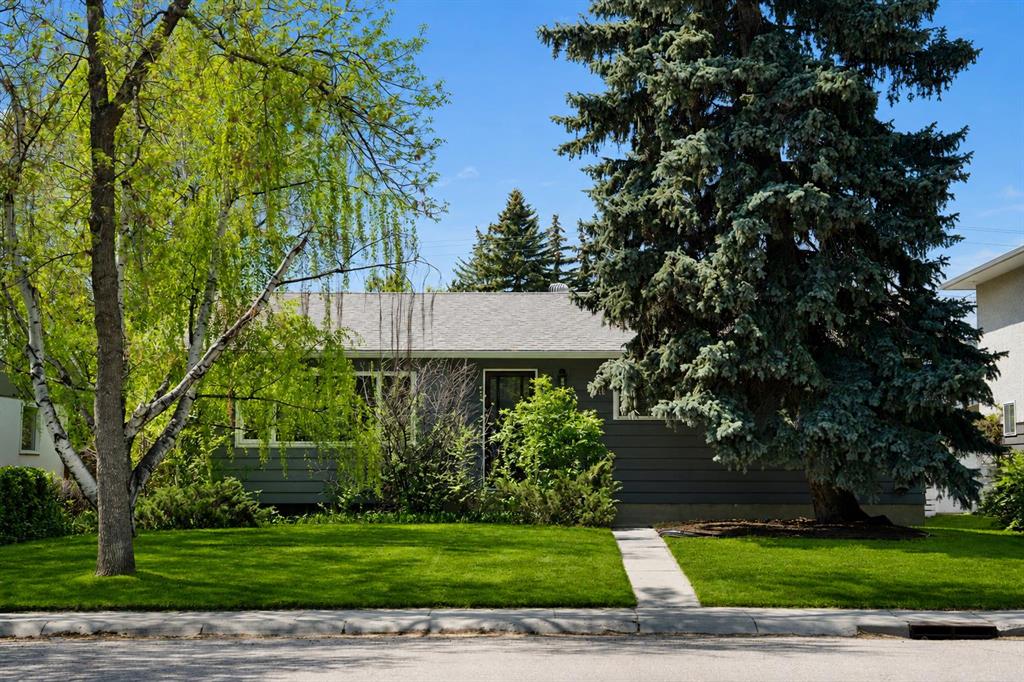 Picture for 3123 Brentwood Boulevard NW