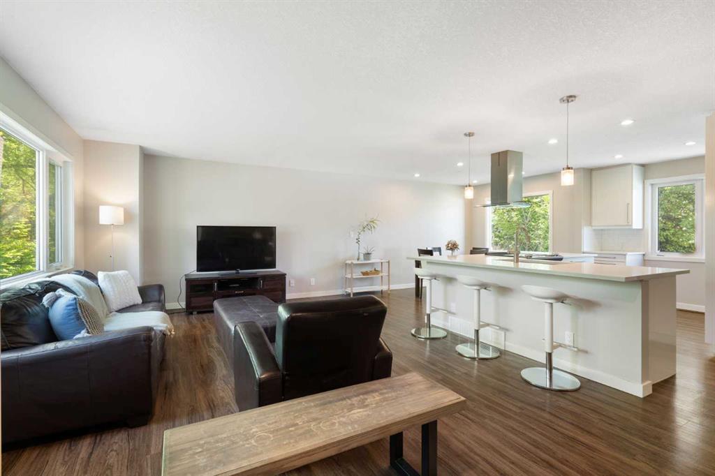 Picture for 3123 Brentwood Boulevard NW