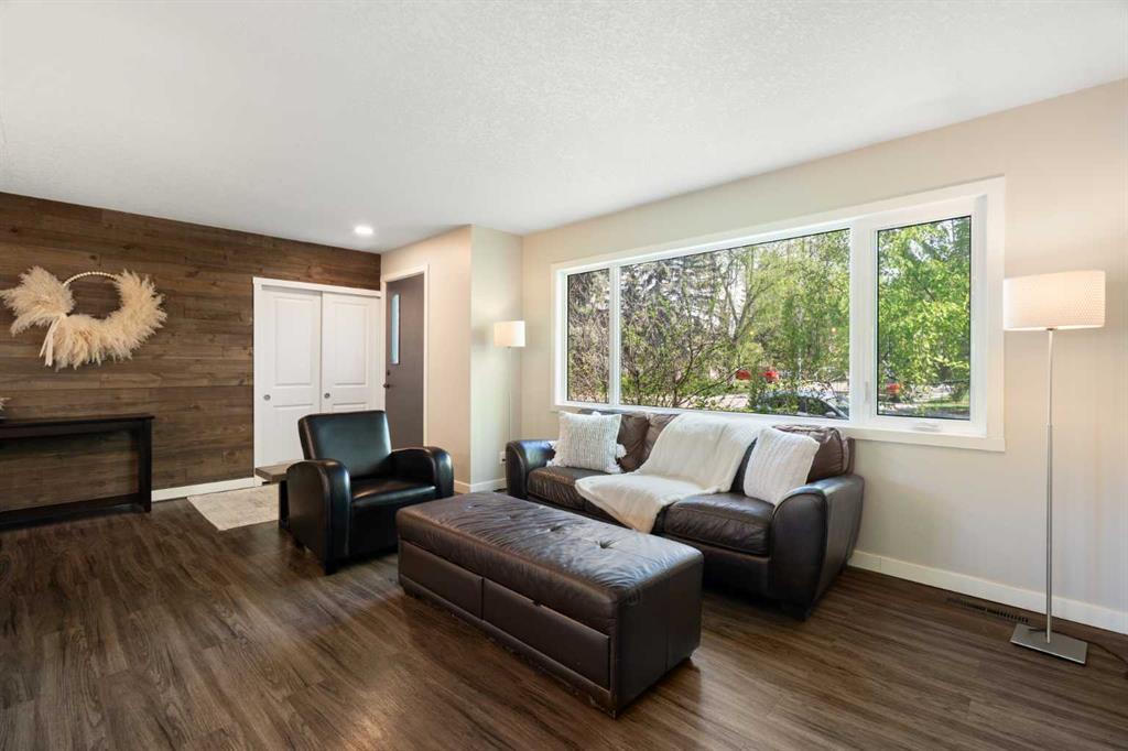 Picture for 3123 Brentwood Boulevard NW