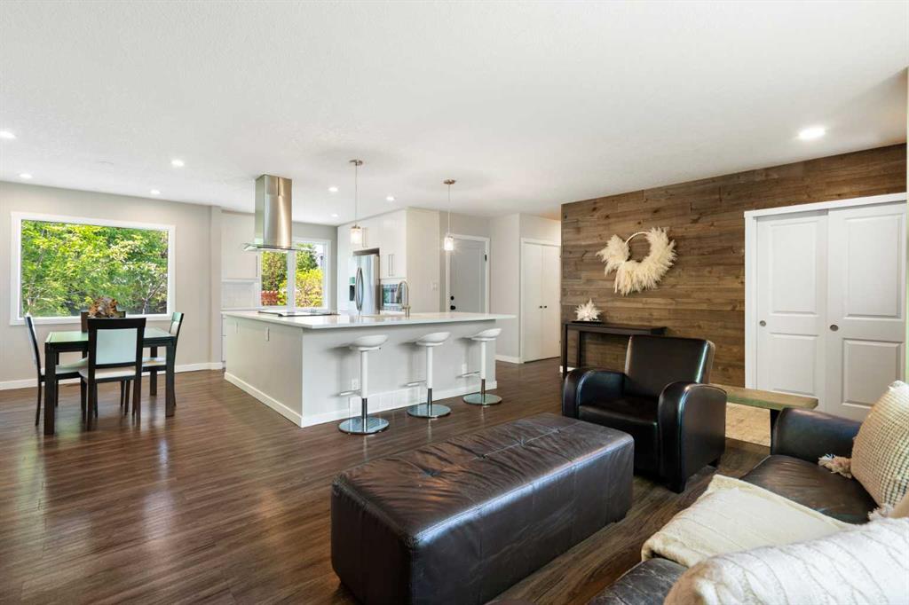 Picture for 3123 Brentwood Boulevard NW