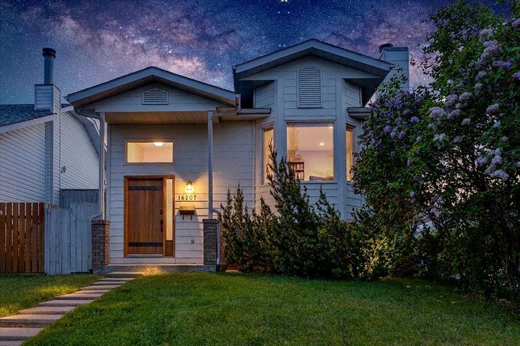 Picture for 16207 Shawfield Drive SW