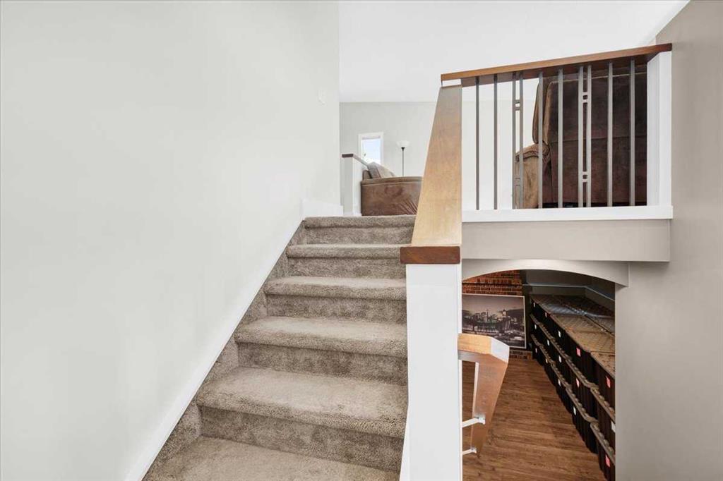 Picture for 16207 Shawfield Drive SW