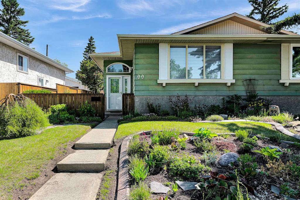 Picture for 99 Huntford Road NE