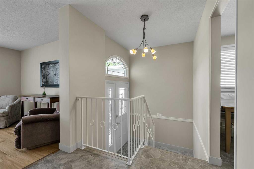 Picture for 99 Huntford Road NE