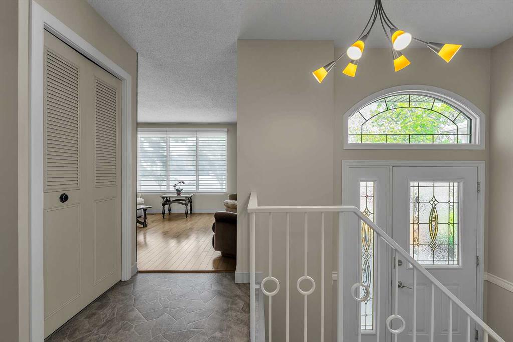 Picture for 99 Huntford Road NE