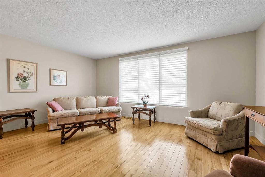 Picture for 99 Huntford Road NE