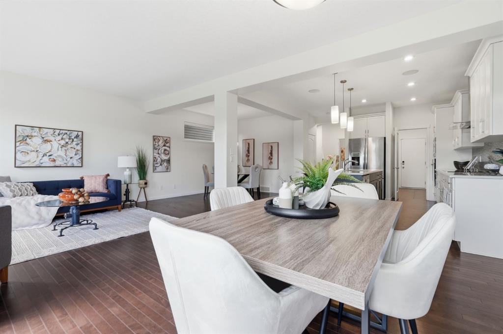 Picture for 108 Evansborough Crescent NW