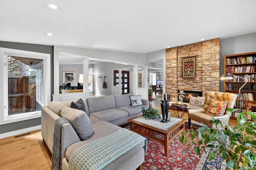 Picture for 8932 Baylor Crescent SW