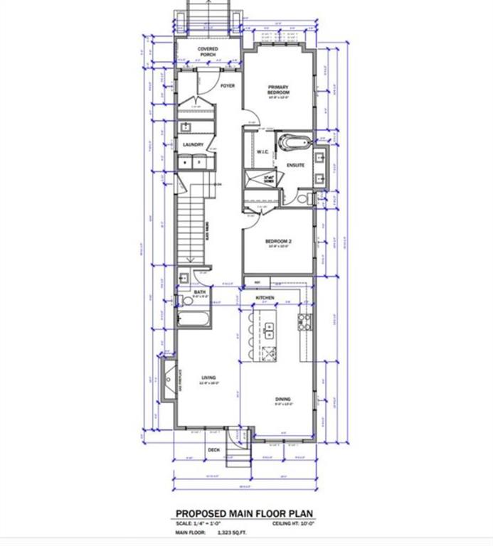 Picture for 1185 Iron Ridge Avenue 