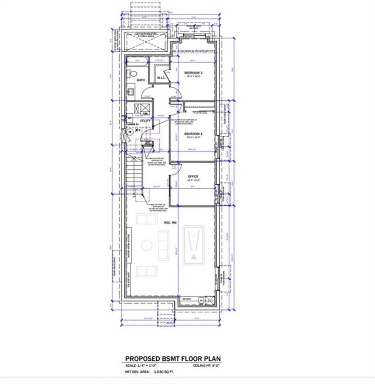 Picture for 1185 Iron Ridge Avenue 