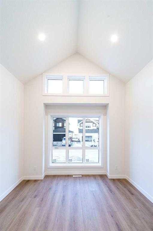 Picture for 1185 Iron Ridge Avenue 